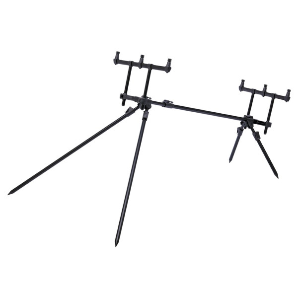 Рід-під Prologic C-Series Convertible Long Legs 3 Rod Pod