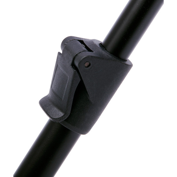 Рід-під Prologic C-Series Convertible Long Legs 3 Rod Pod