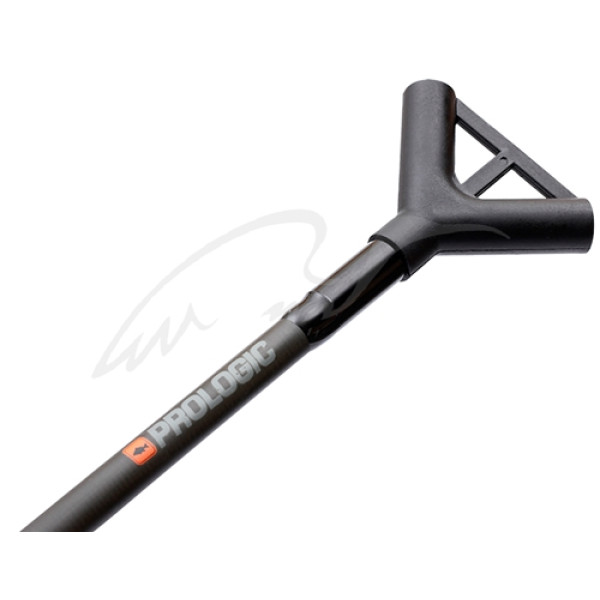 Ручка подсака Prologic CC20 Handle 8"