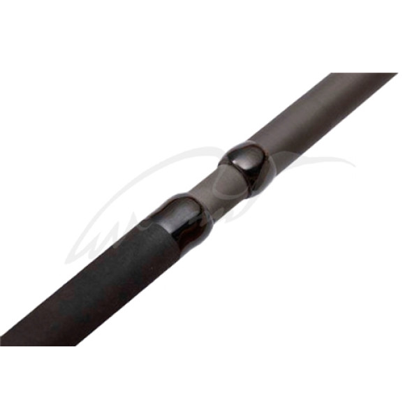 Ручка подсака Prologic CC20 Handle 8"