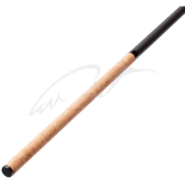 Ручка подсака Prologic CC20 Handle 8"