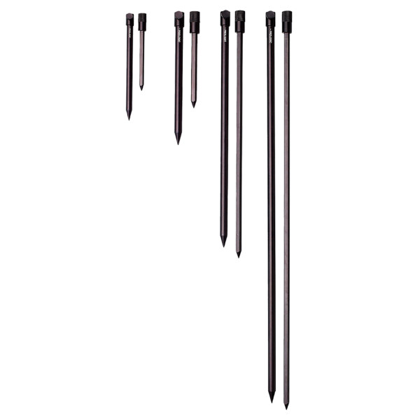 Стійка Prologic Element Dual Point Bank Stick 50-80Cm