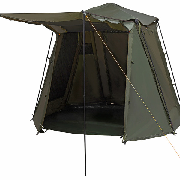 Палатка Prologic Fulcrum Utility Tent & Condenser Wrap