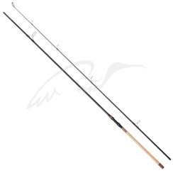 Удилище карповое Prologic C-Series SC 10’/3.00m 3.0lbs - 2sec.