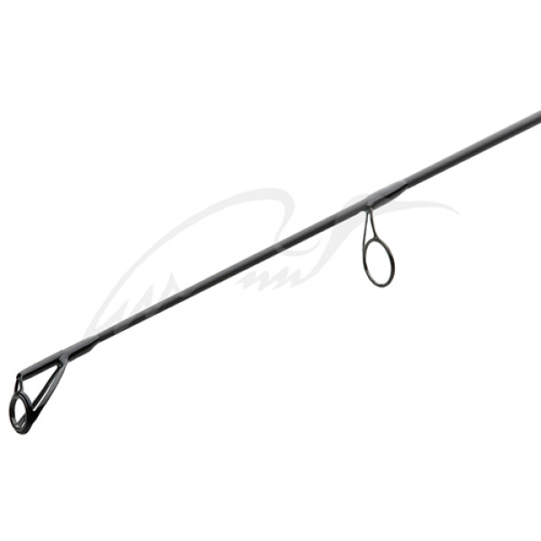 Удилище карповое Prologic C-Series SC 12’/3.60m 3.0lbs - 2sec.