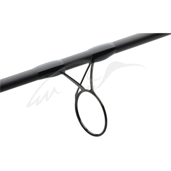 Удилище карповое Prologic C-Series SC 12’/3.60m 3.0lbs - 2sec.