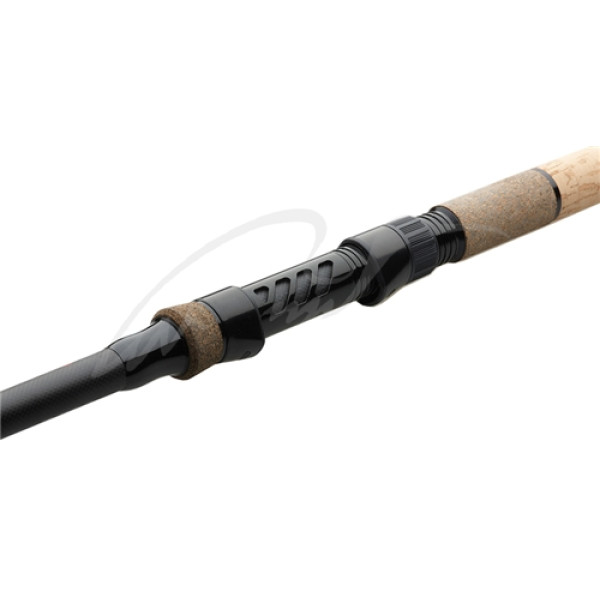 Удилище карповое Prologic C-Series SC 12’/3.60m 3.0lbs - 2sec.
