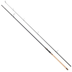Удилище карповое Prologic C-Series SC 12’/3.60m 3.25lbs - 2sec.