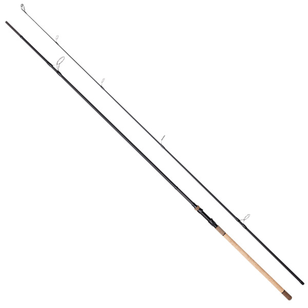 Удилище карповое Prologic C-Series SC 12’/3.60m 3.25lbs - 2sec.
