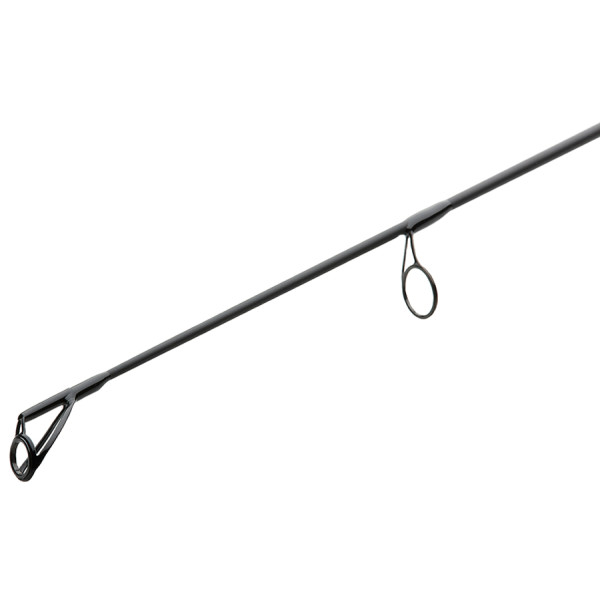 Удилище карповое Prologic C-Series SC 12’/3.60m 3.25lbs - 2sec.