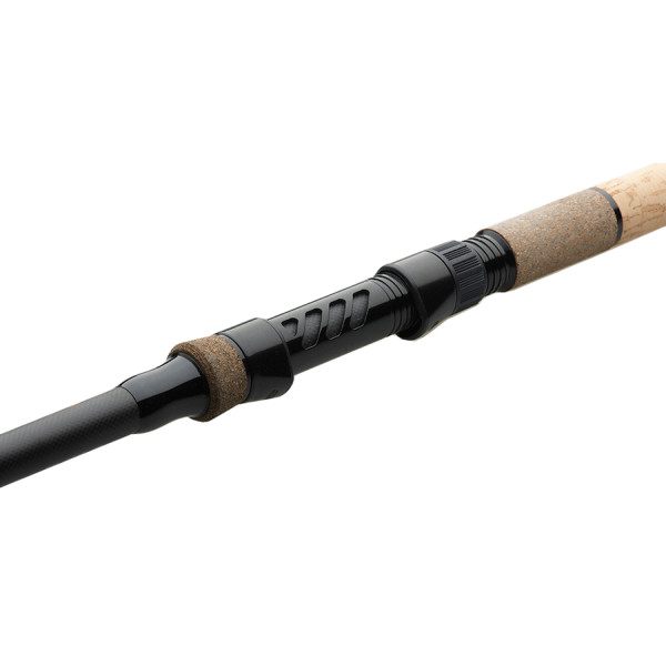 Удилище карповое Prologic C-Series SC 13’/3.90m 3.5lbs - 2sec.