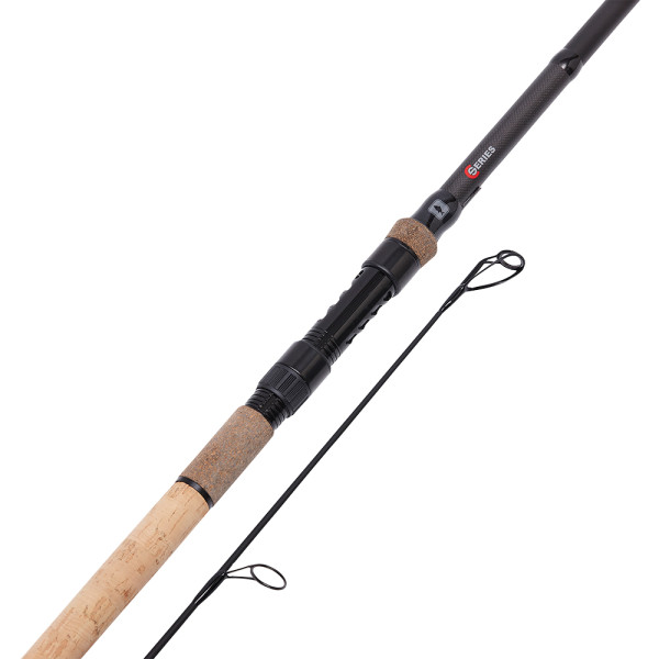 Удилище карповое Prologic C-Series SC 13’/3.90m 3.5lbs - 2sec.