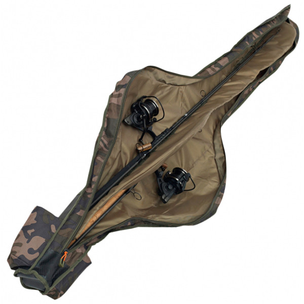 Чохол Prologic Avenger Padded Multi Sleeve 12' 2 Rod