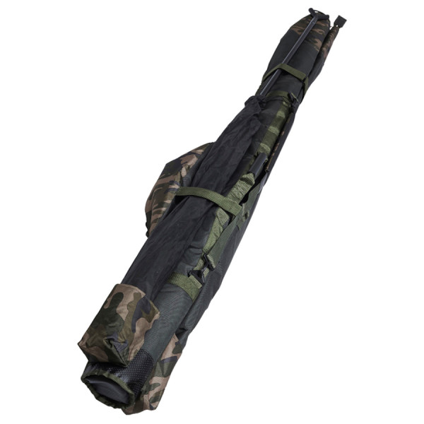 Чохол Prologic Avenger Padded Multi Sleeve 12' 3 Rod