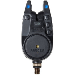 Сигналізатор Prologic C-Series Alarm ц:blue
