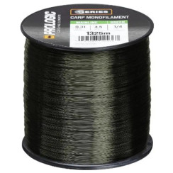 Лісочка Prologic C-Series 925m 0.37mm 6.8kg Green