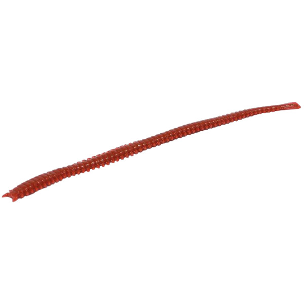 Worms Marukyu Power Isome S ts:red