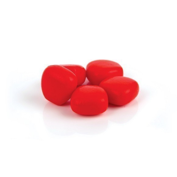 Кукуруза Marukyu Corn Red single