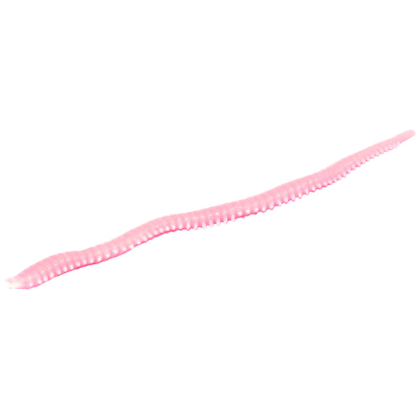 Worms Marukyu Power Isome (Sakura Isome) XL c:glow pink