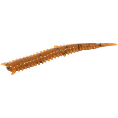 Marukyu Power Mini Isome Worms (C:Brown)