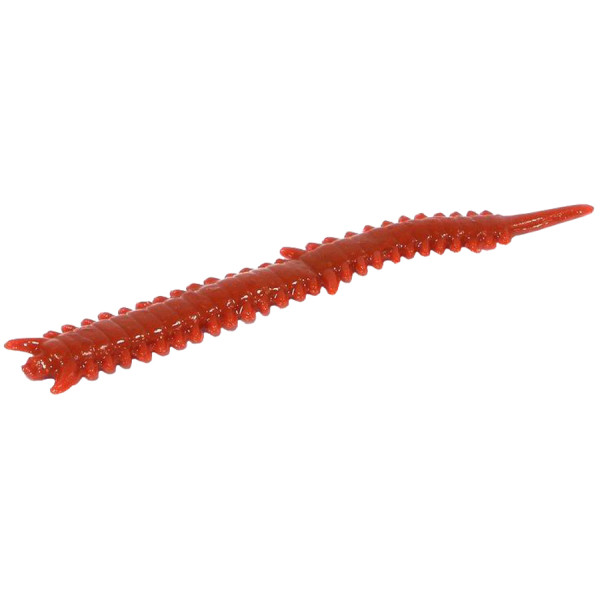 Worms Marukyu Power Mini Isome c:red