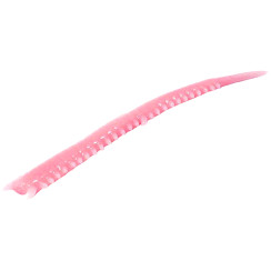 Worms Marukyu Power Mini Isome c:glow pink