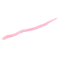 Worms Marukyu Power Isome Soft M c:glow pink