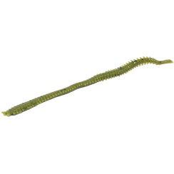 Worms Marukyu Power Isome (Sakura Isome) XL c:blue