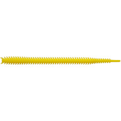 Worms Marukyu Isome L IS-07 c:glow lemon