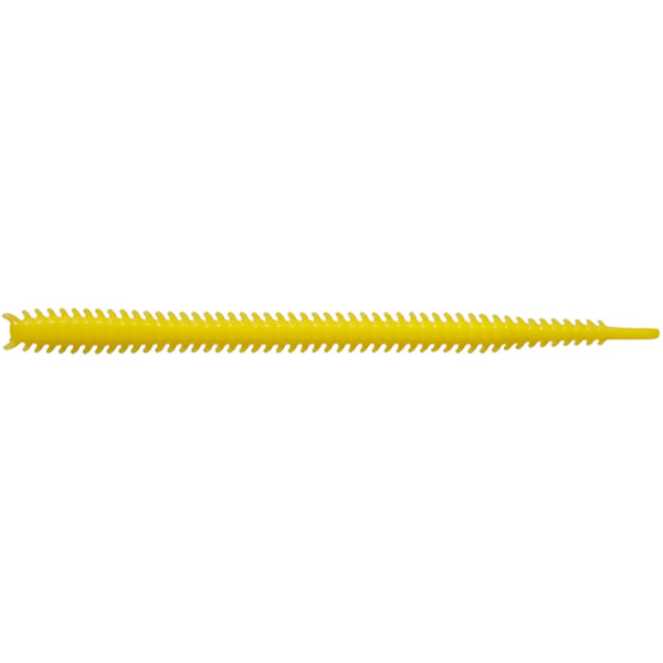 Worms Marukyu Isome L IS-07 c:glow lemon