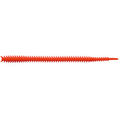 Worms Marukyu Isome L IS-09 c:glow red