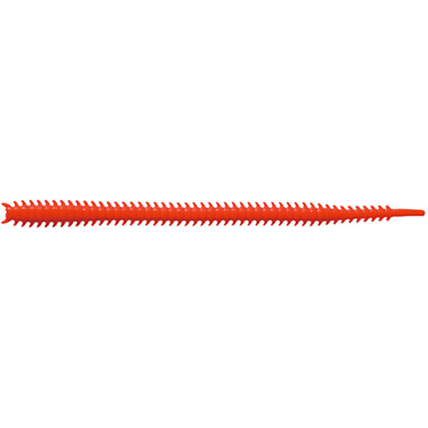 Worms Marukyu Isome L IS-09 c:glow red