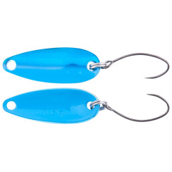 Mukai Clue 23mm 2.0g T29 Spinner