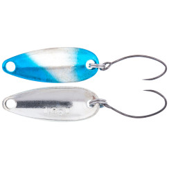 Mukai Clue 23mm 2.0g T34 Spinnerbait