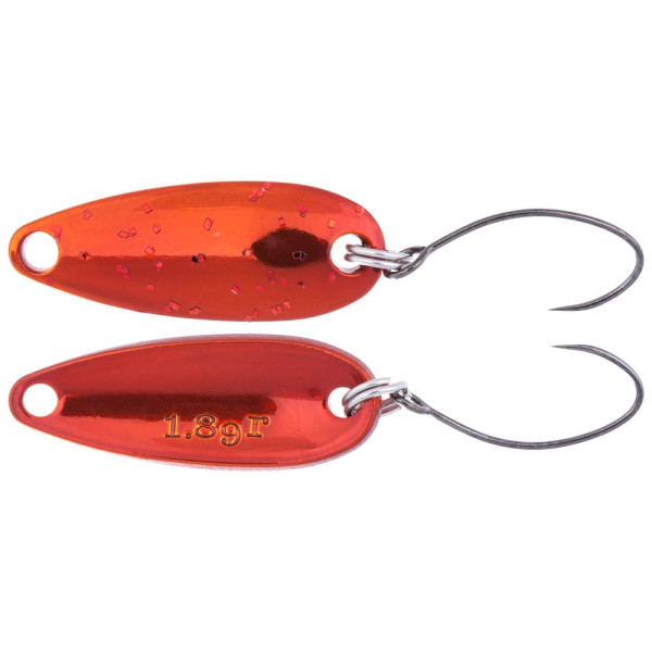 Spinner Mukai Clue 23mm 2.0g T44