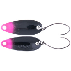 Spinner Mukai Clue 23mm 2.0g T46