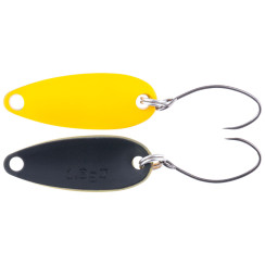 Mukai Clue 23mm 2.0g T51 Spinnerbait