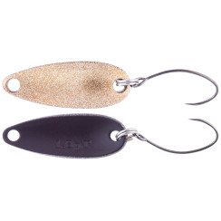 Mukai Clue 23mm 2.0g T54 Spinnerbait