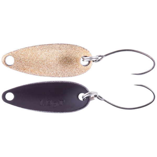 Mukai Clue 23mm 2.0g T54 Spinnerbait