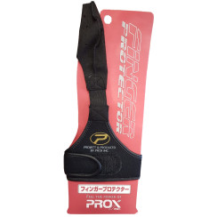 Prox Finger Protector PX572