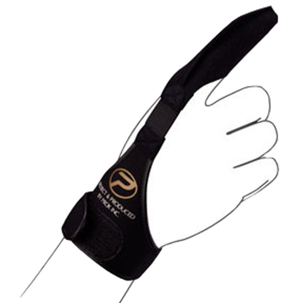 Prox Finger Protector PX572