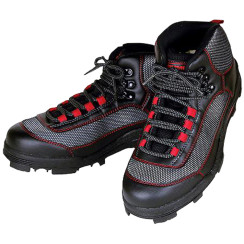 Prox Commodole Spike PX5902 LL Wading Boots (27-27.5 cm)