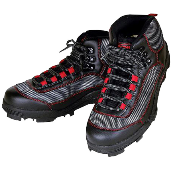 Prox Commodole Spike PX5902 LL Wading Boots (27-27.5 cm)