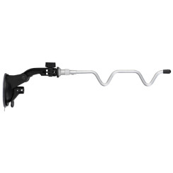 Prox PX883 Suction Cup Hanger
