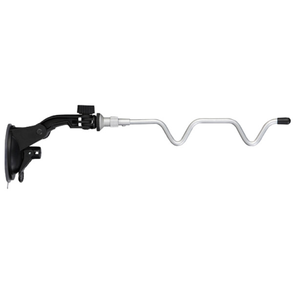 Prox PX883 Suction Cup Hanger