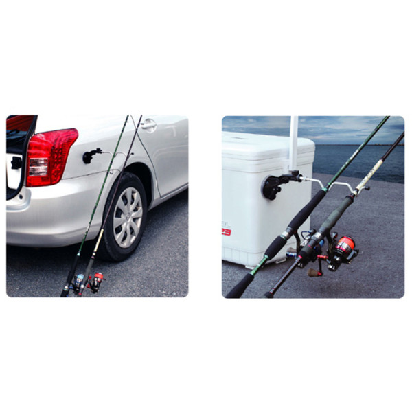Prox PX883 Suction Cup Hanger