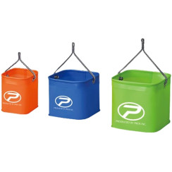 Prox EVA Square Bucket PX837K 21cm