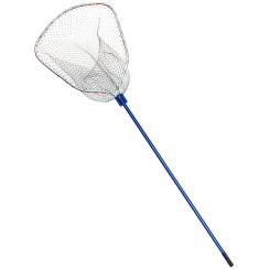 Подсак Prox Mega Landing Net 28\