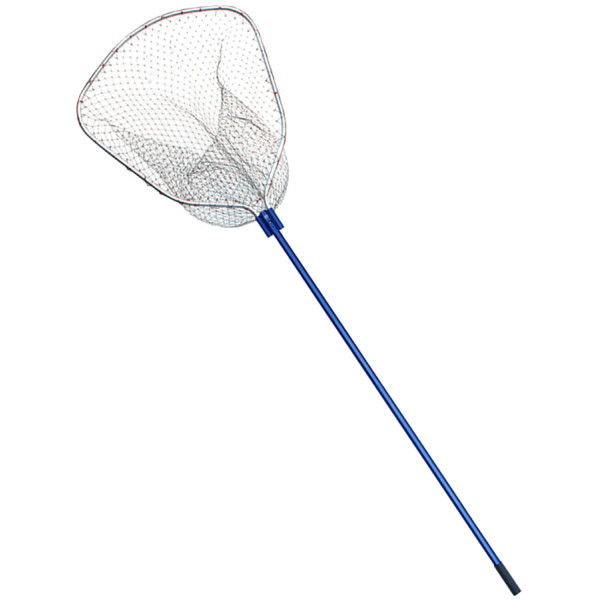 Подсак Prox Mega Landing Net 28\