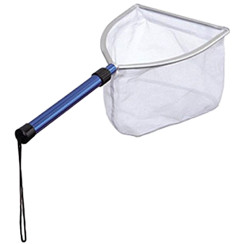 Landing net Prox Zako Net PX857B